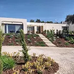 Sunny Hill 4* Moncarapacho