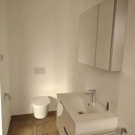 Aparthotel Sunny Hill