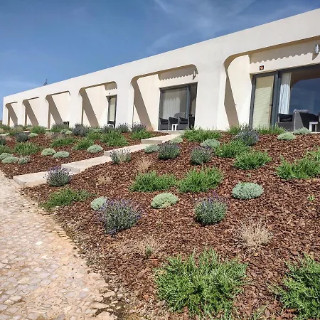 Suites Sunny Hill Apart Otel