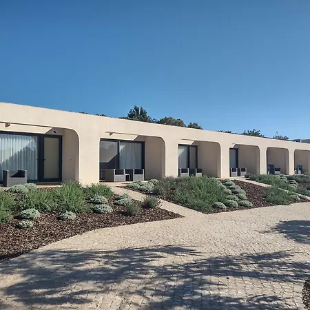 Hotel apartamentowy Sunny Hill 4*