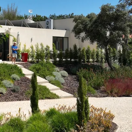 Suites Sunny Hill 4*