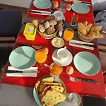 Appart hôtel Sunny Hill
