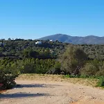 Aparthotel Sunny Hill