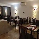 Appart hôtel Sunny Hill
