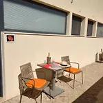 Sunny Hill