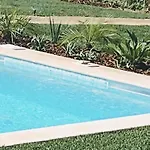 Sunny Hill Aparthotel Moncarapacho