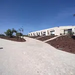 Sunny Hill Aparthotel Moncarapacho