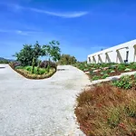 Sunny Hill