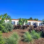 Sunny Hill 4* Moncarapacho