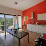 Sunny Hill Aparthotel 4*