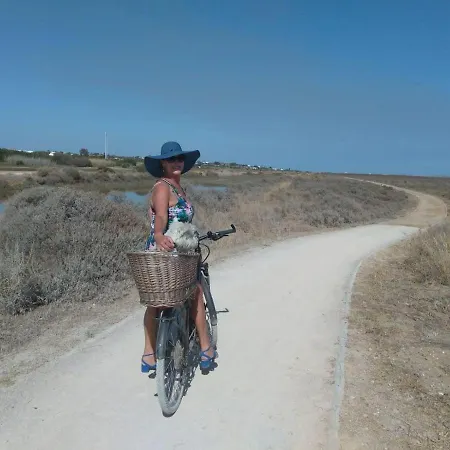 Sunny Hill 4* מונקאראפאצ'ו