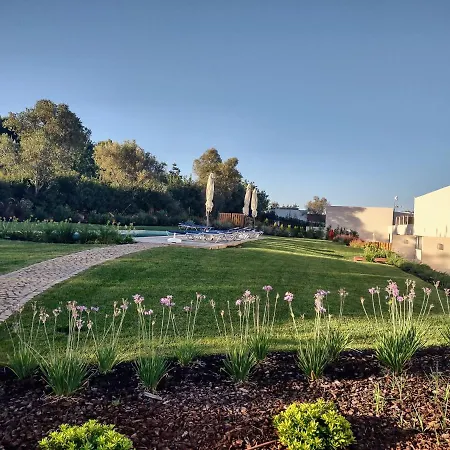 Sunny Hill 5* Монкарапашу