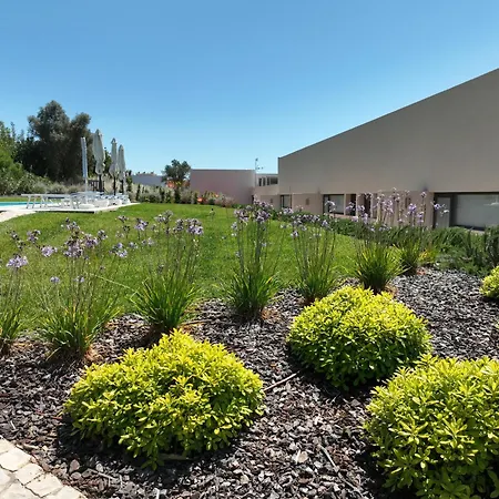 Sunny Hill Aparthotel