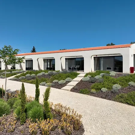 Sunny Hill 4* מונקאראפאצ'ו