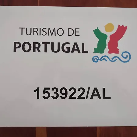 Sunny Hill מלון דירות מונקאראפאצ'ו