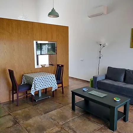Apart-hotel Sunny Hill 4*