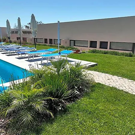 Apart-hotel Sunny Hill