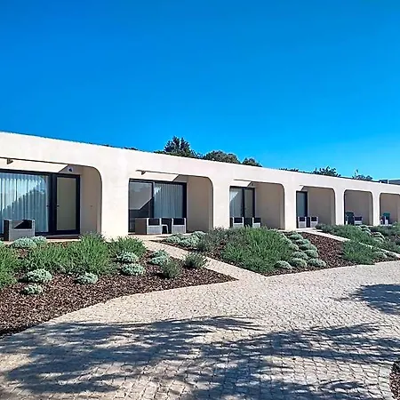 Sunny Hill Apart-hotel