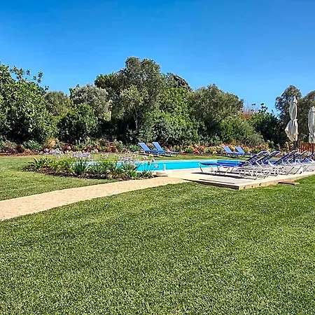 Sunny Hill Apart-hotel