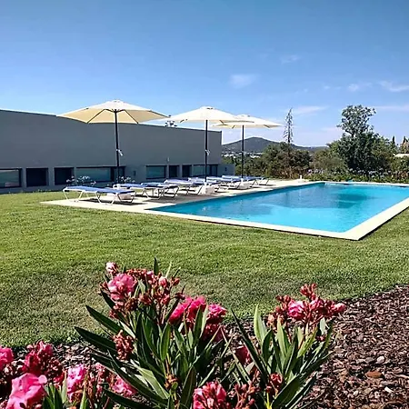 Apart-hotel Sunny Hill
