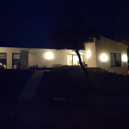 アパートホテル Sunny Hill 4*