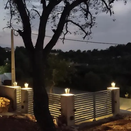 Sunny Hill モンカラパッショ