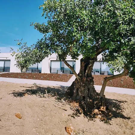 Sunny Hill Aparthotel