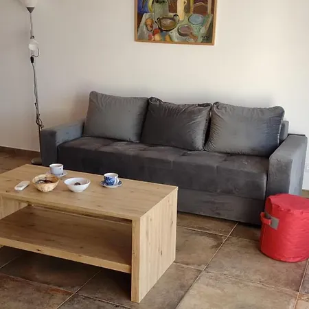 アパートホテル Sunny Hill モンカラパッショ