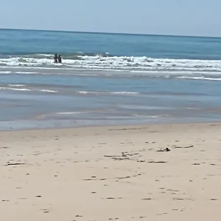 Sunny Hill アパートホテル モンカラパッショ